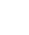 A white pixelated image of a map of vietnam.